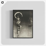 2-38_Odilon-Redon_blk-crop
