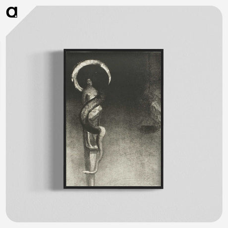 2-38_Odilon-Redon_blk-crop