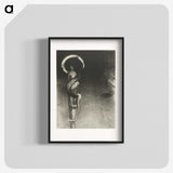 2-38_Odilon-Redon_blk