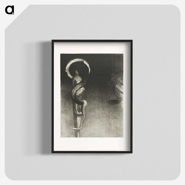 2-38_Odilon-Redon_blk
