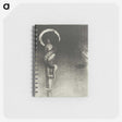 2-38_Odilon-Redon_memo