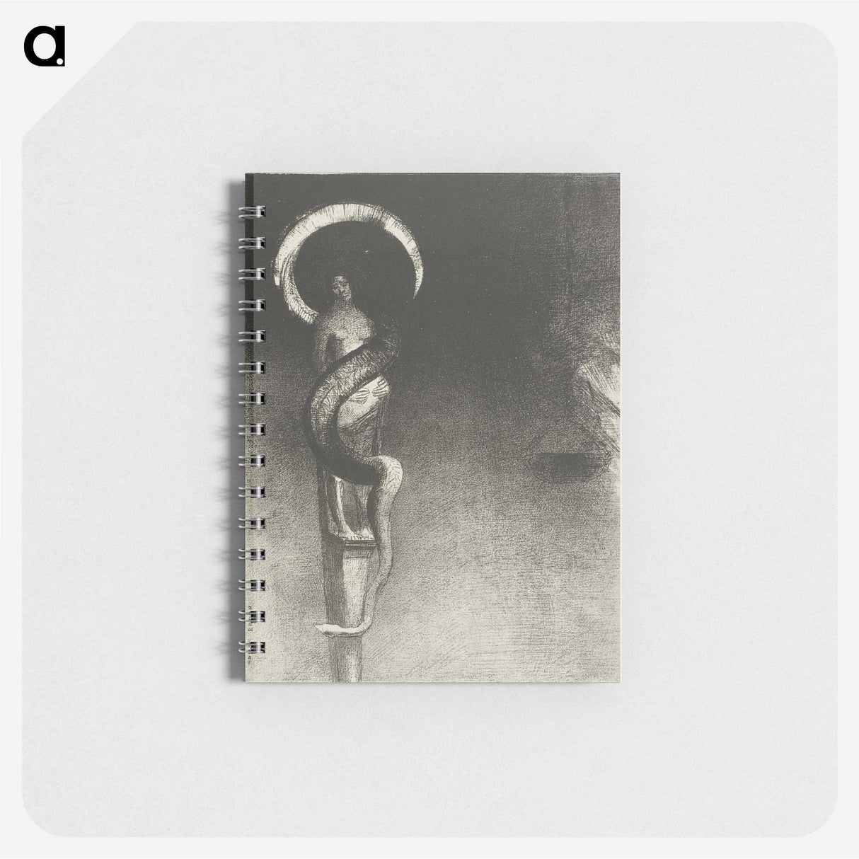 2-38_Odilon-Redon_memo
