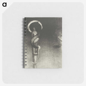 2-38_Odilon-Redon_memo