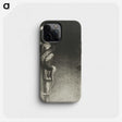 2-38_Odilon-Redon_phone