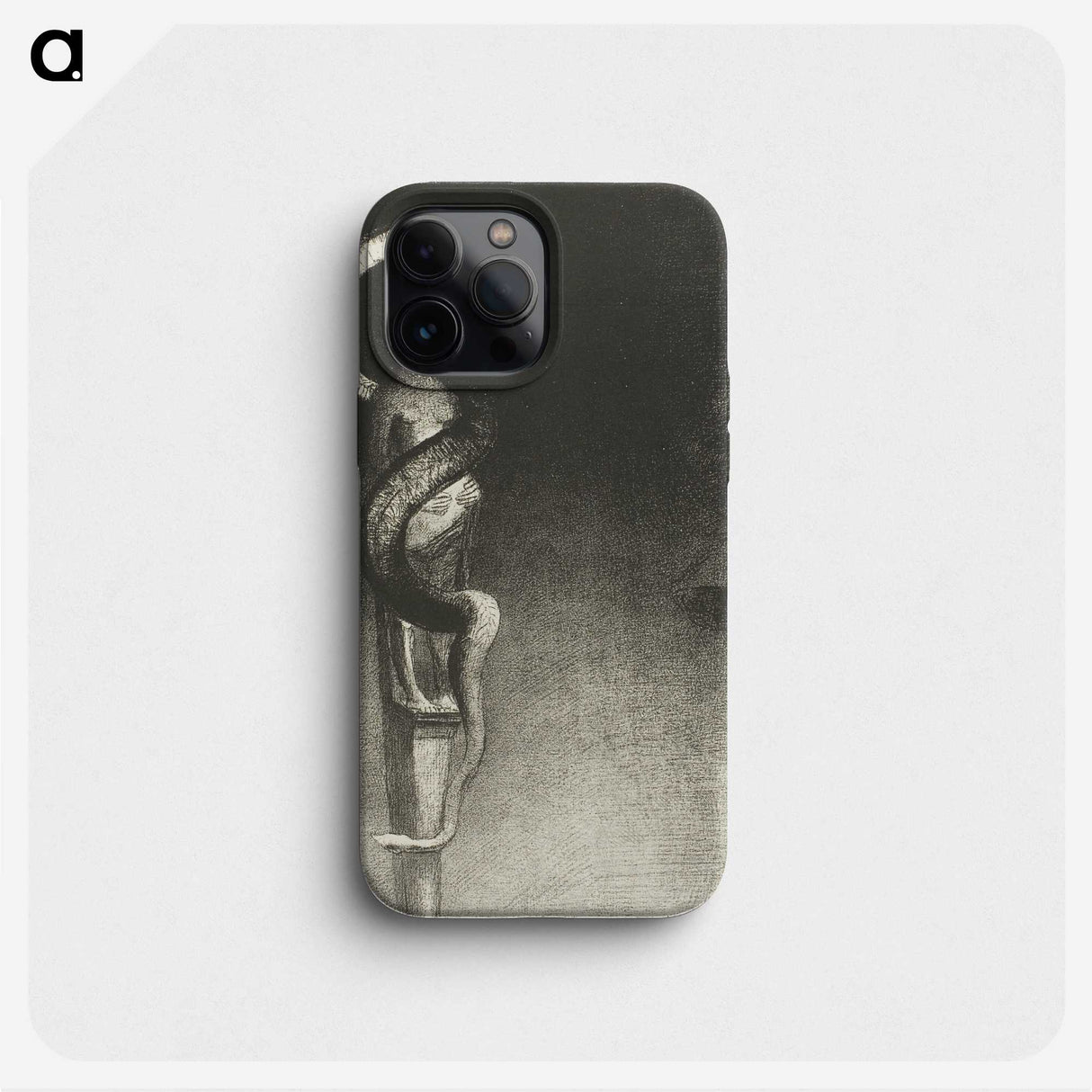 2-38_Odilon-Redon_phone
