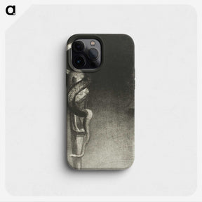 2-38_Odilon-Redon_phone