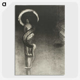 2-38_Odilon-Redon_picture-crop