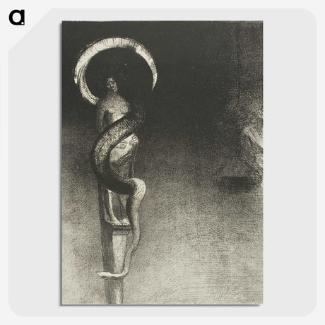 2-38_Odilon-Redon_picture-crop