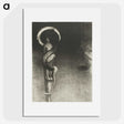 2-38_Odilon-Redon_picture