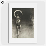 2-38_Odilon-Redon_picture