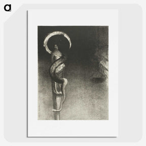 2-38_Odilon-Redon_picture