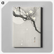 2-38_Ohara-Koson_canvas