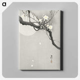 2-38_Ohara-Koson_canvas
