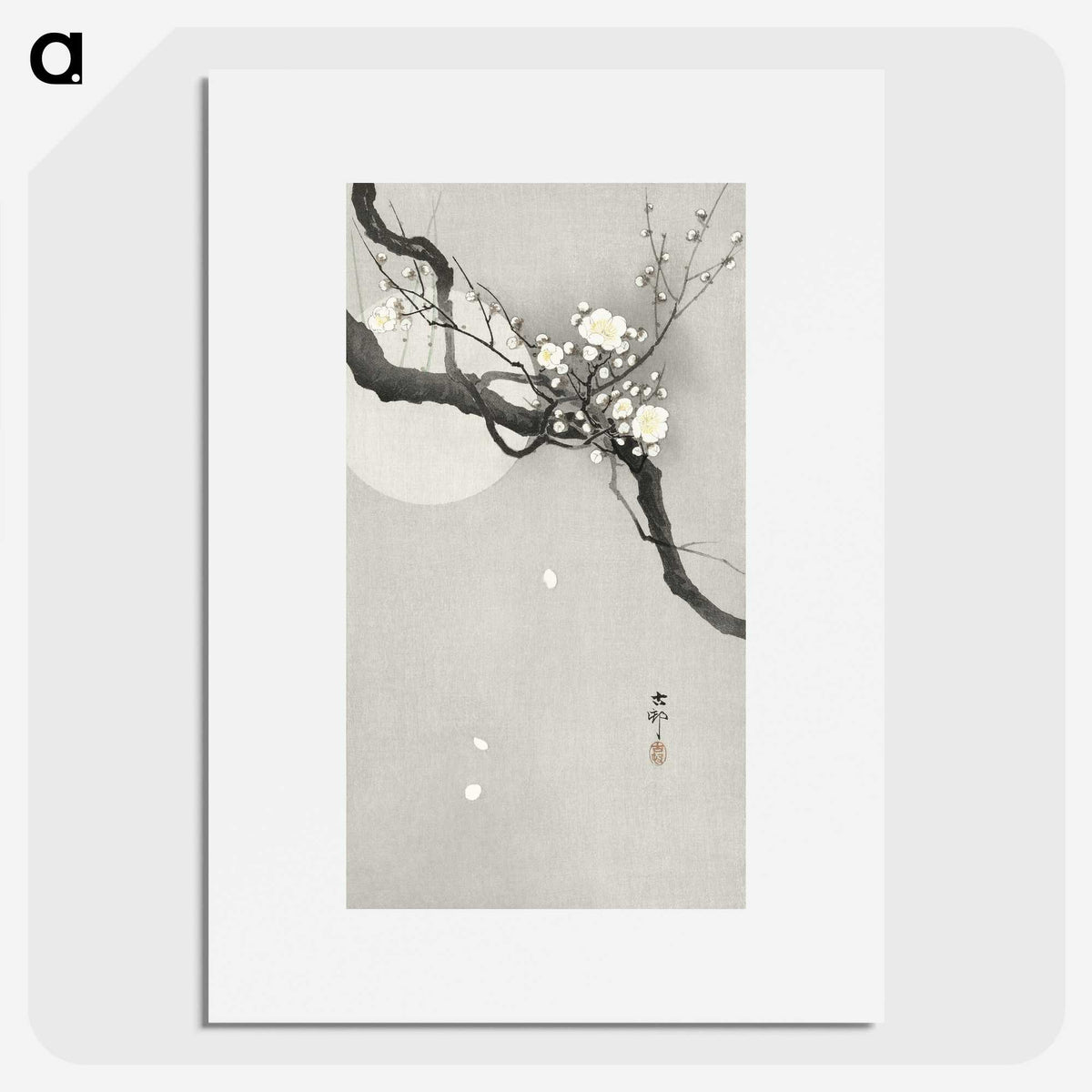 2-38_Ohara-Koson_picture