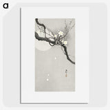 2-38_Ohara-Koson_picture