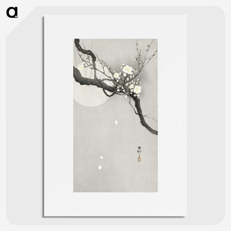 2-38_Ohara-Koson_picture