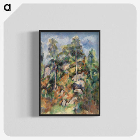 2-38_Paul-Cezanne_blk-crop