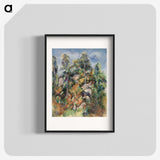 2-38_Paul-Cezanne_blk