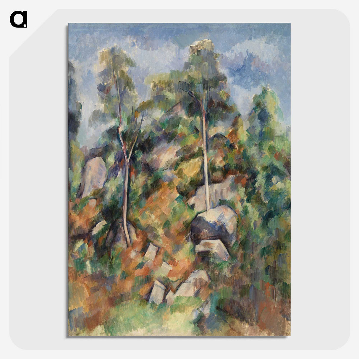 2-38_Paul-Cezanne_picture-crop