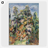 2-38_Paul-Cezanne_picture-crop