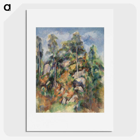 2-38_Paul-Cezanne_picture