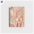 2-38_Paul-Gauguin_memo