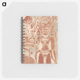 2-38_Paul-Gauguin_memo