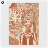 2-38_Paul-Gauguin_picture-crop