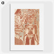 2-38_Paul-Gauguin_picture