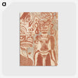 2-38_Paul-Gauguin_postcard