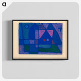 2-38_Paul-Klee_blk-crop