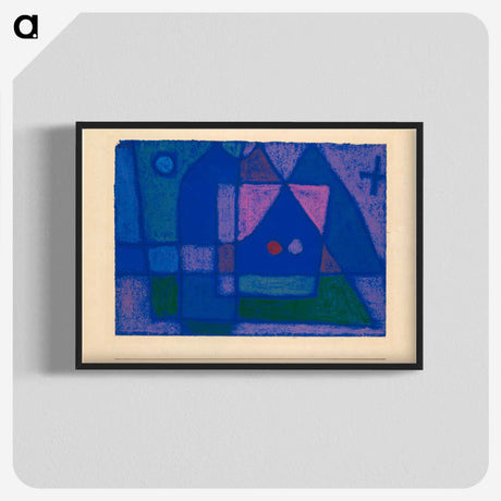 2-38_Paul-Klee_blk-crop