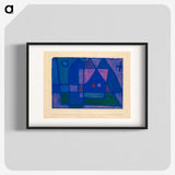2-38_Paul-Klee_blk