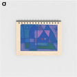 2-38_Paul-Klee_memo