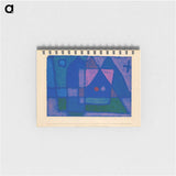 2-38_Paul-Klee_memo