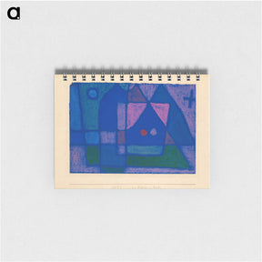 2-38_Paul-Klee_memo