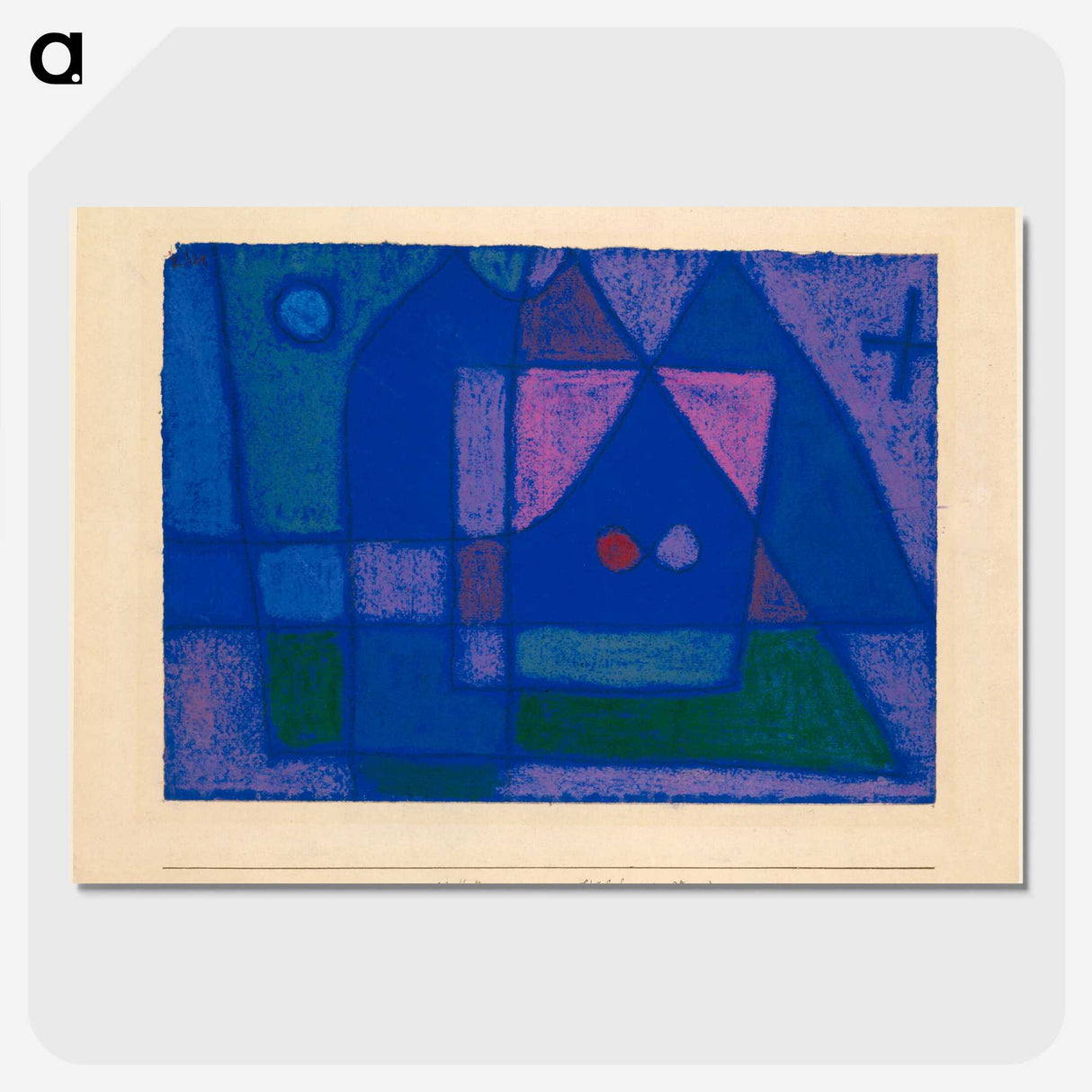 2-38_Paul-Klee_picture-crop