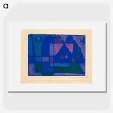 2-38_Paul-Klee_picture