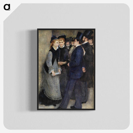 2-38_Pierre-Auguste-Renoir_blk-crop