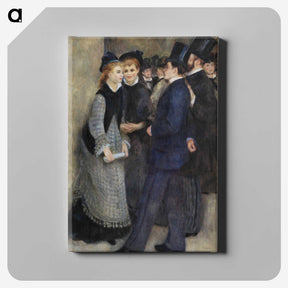 2-38_Pierre-Auguste-Renoir_canvas