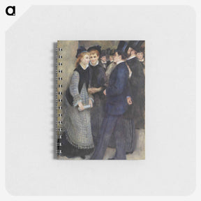2-38_Pierre-Auguste-Renoir_memo