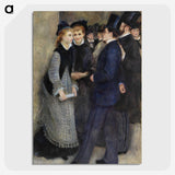 2-38_Pierre-Auguste-Renoir_picture-crop