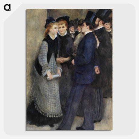 2-38_Pierre-Auguste-Renoir_picture-crop