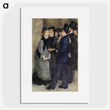 2-38_Pierre-Auguste-Renoir_picture
