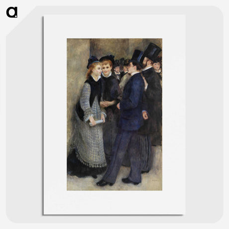 2-38_Pierre-Auguste-Renoir_picture
