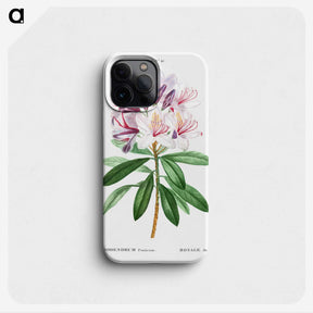 2-38_Pierre-Joseph-Redoute_phone