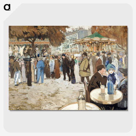 2-38_Public-Institution-of-Paris-Museums_picture-crop