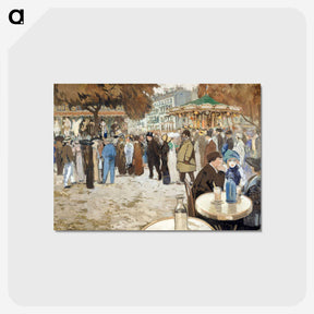 2-38_Public-Institution-of-Paris-Museums_postcard