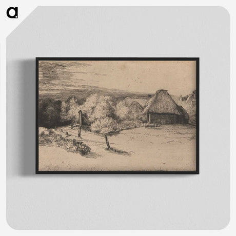 2-38_Rembrandt-van-Rijn_blk-crop
