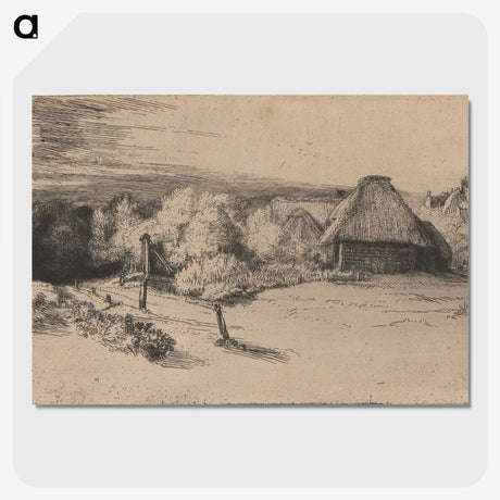 2-38_Rembrandt-van-Rijn_picture-crop